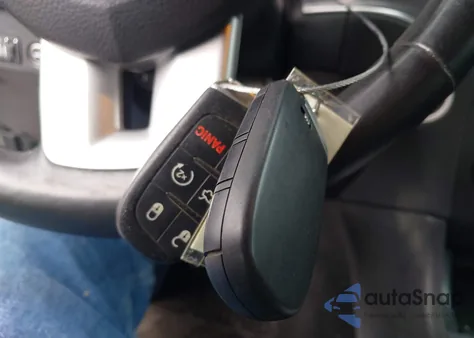 2014 Dodge Charger Sxt Plus z USA, uszkodzony, nr VIN 2C3CDXJG1EH341243